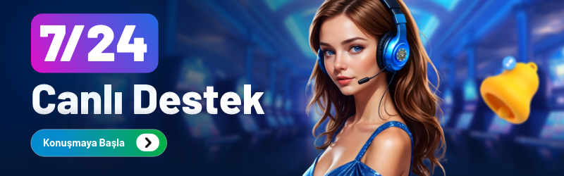 casinra görsel 1